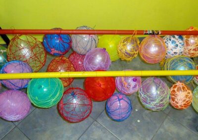 Εaster crafts