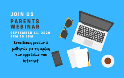 Webinar 11/09/2020