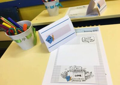 1st Ιnteractive Notebook Workshop-20 Jan 2019 (Athens)