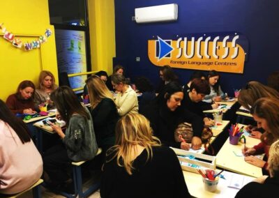 1st Ιnteractive Notebook Workshop-20 Jan 2019 (Athens)