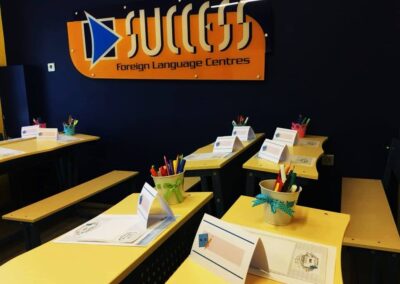1st Ιnteractive Notebook Workshop-20 Jan 2019 (Athens)