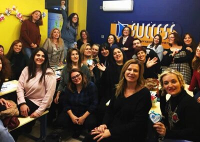 1st Ιnteractive Notebook Workshop-20 Jan 2019 (Athens)
